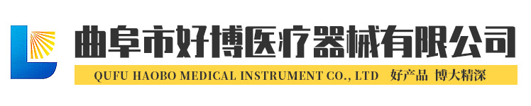 英特力新材